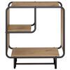 Product Thumbnail Image 3 of 7