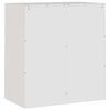Product Thumbnail Image 9 of 15