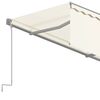 Product Thumbnail Image 4 of 7