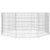 Product Thumbnail Image 4 of 8