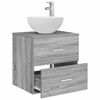 Product Thumbnail Image 3 of 10