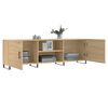 Product Thumbnail Image 4 of 13
