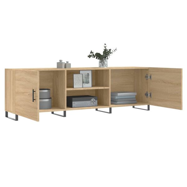 Showing Product Image 4 of 13