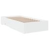 Product Thumbnail Image 3 of 10