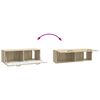 Product Thumbnail Image 10 of 12