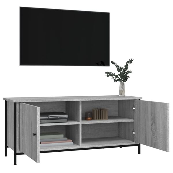 Showing Product Image 4 of 10