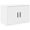 Product Thumbnail Image 10 of 16