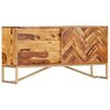 Product Thumbnail Image 13 of 14