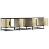 Product Thumbnail Image 8 of 10