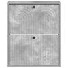 Product Thumbnail Image 4 of 9
