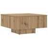 Product Thumbnail Image 6 of 9