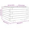 Product Thumbnail Image 10 of 10