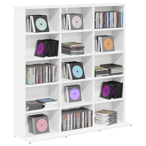 Showing Product Image 3 of 9