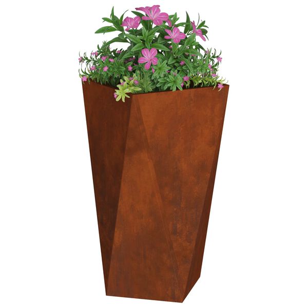 Showing Product Image 3 of 14