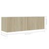 Product Thumbnail Image 7 of 7