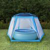 Product Thumbnail Image 2 of 7