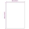 Product Thumbnail Image 10 of 10