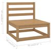 Product Thumbnail Image 11 of 12