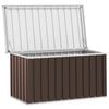 Product Thumbnail Image 4 of 12