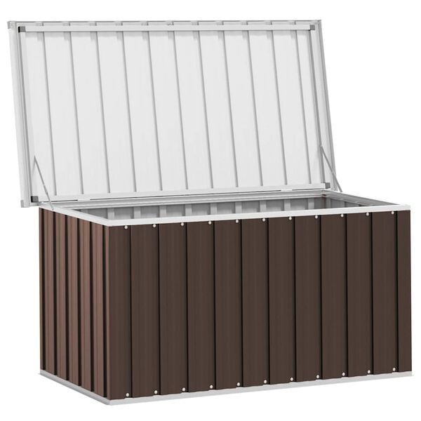 Showing Product Image 4 of 12