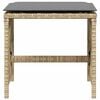 Product Thumbnail Image 5 of 11