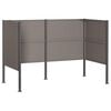 Product Thumbnail Image 3 of 10