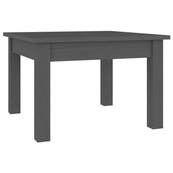 Showing Product Image 1 of 7