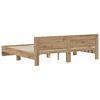 Product Thumbnail Image 6 of 8