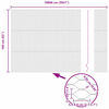 Product Thumbnail Image 15 of 16