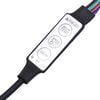 Product Thumbnail Image 16 of 19