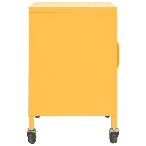 Showing Product Image 4 of 9