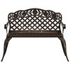 Product Thumbnail Image 3 of 7