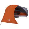 Product Thumbnail Image 7 of 18