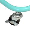 Product Thumbnail Image 6 of 7