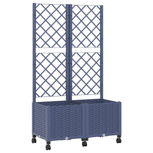Showing Product Image 1 of 8
