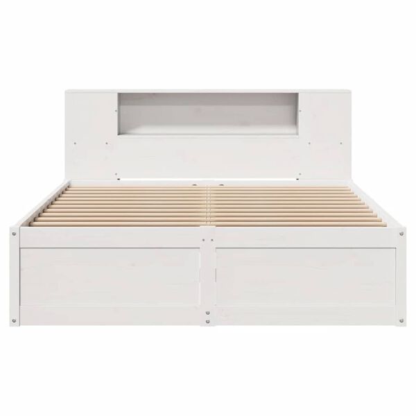 Showing Product Image 4 of 12