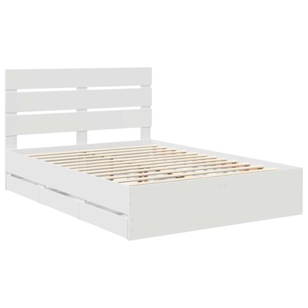 Showing Product Image 4 of 14