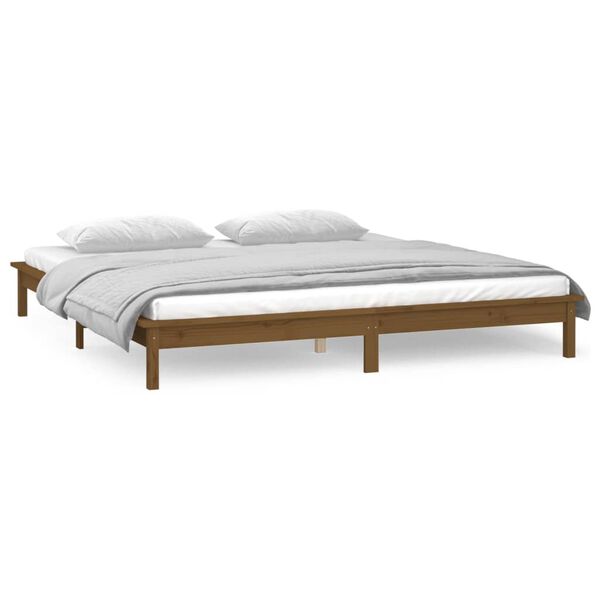 Showing Product Image 4 of 13