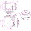 Product Thumbnail Image 20 of 22
