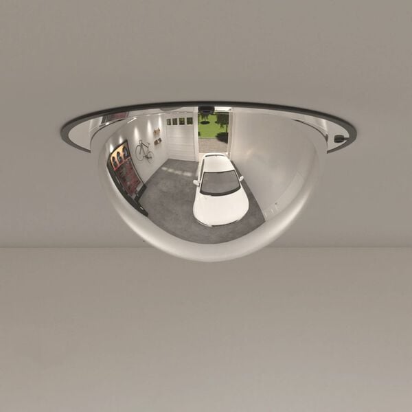 Showing Product Image 2 of 8