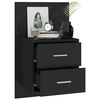 Product Thumbnail Image 4 of 9