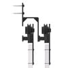 Product Thumbnail Image 9 of 13