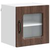 Product Thumbnail Image 5 of 14