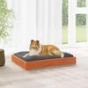 Product Thumbnail Image 2 of 7