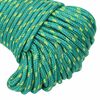 Product Thumbnail Image 3 of 5