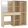 Product Thumbnail Image 8 of 21