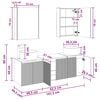 Product Thumbnail Image 14 of 15