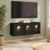 Product Thumbnail Image 2 of 9