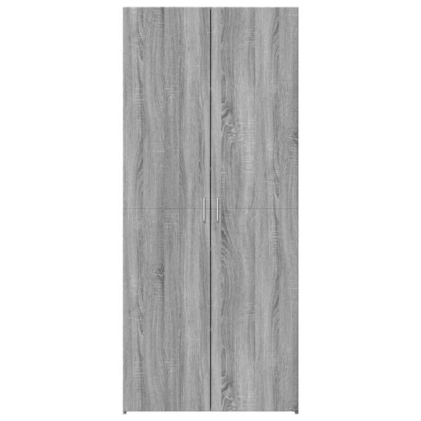 Showing Product Image 3 of 10
