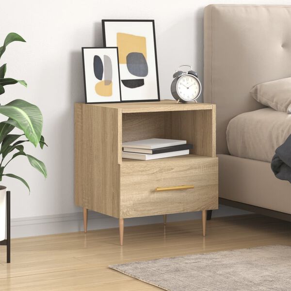Showing Product Image 2 of 12